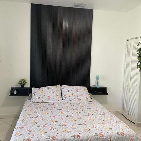 Private Suite Next To Calle Ocho 마이애미 외부 사진