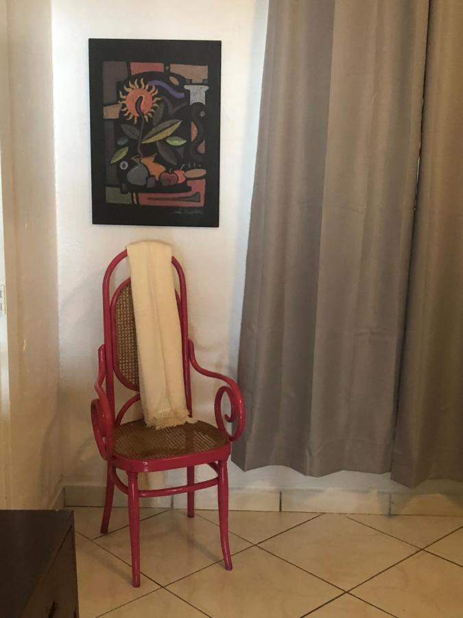 Private Suite Next To Calle Ocho 마이애미 외부 사진