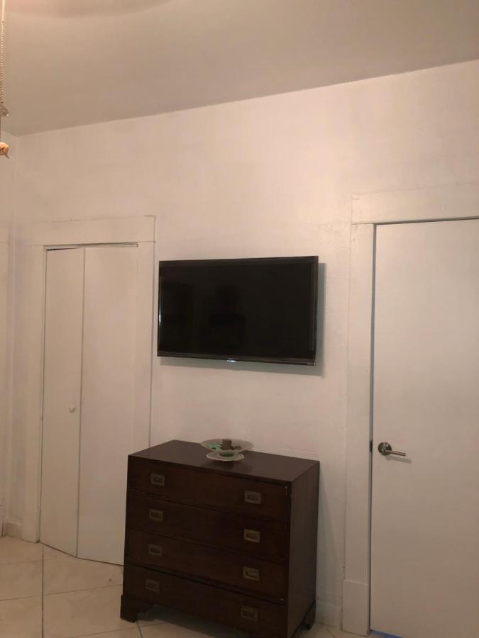 Private Suite Next To Calle Ocho 마이애미 외부 사진