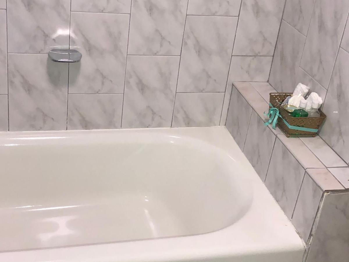 Private Suite Next To Calle Ocho 마이애미 외부 사진