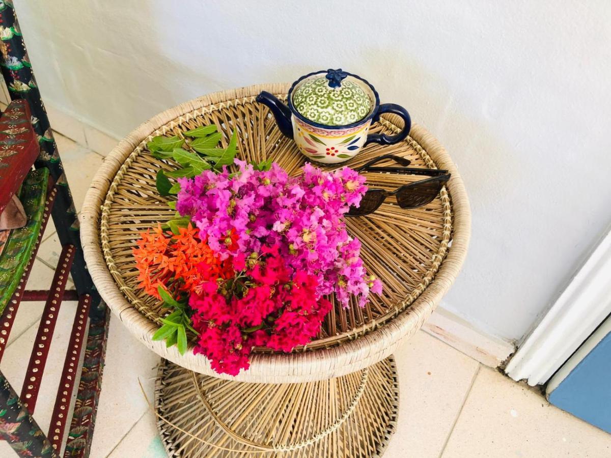 Private Suite Next To Calle Ocho 마이애미 외부 사진