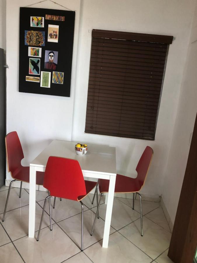 Private Suite Next To Calle Ocho 마이애미 외부 사진