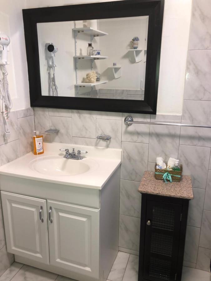 Private Suite Next To Calle Ocho 마이애미 외부 사진