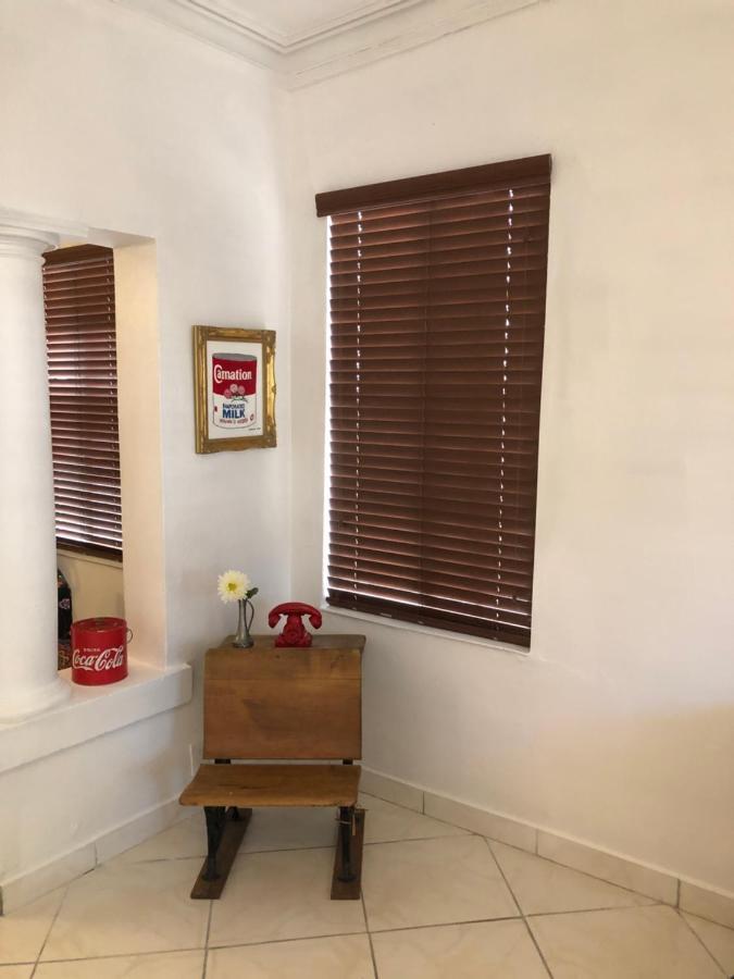 Private Suite Next To Calle Ocho 마이애미 외부 사진