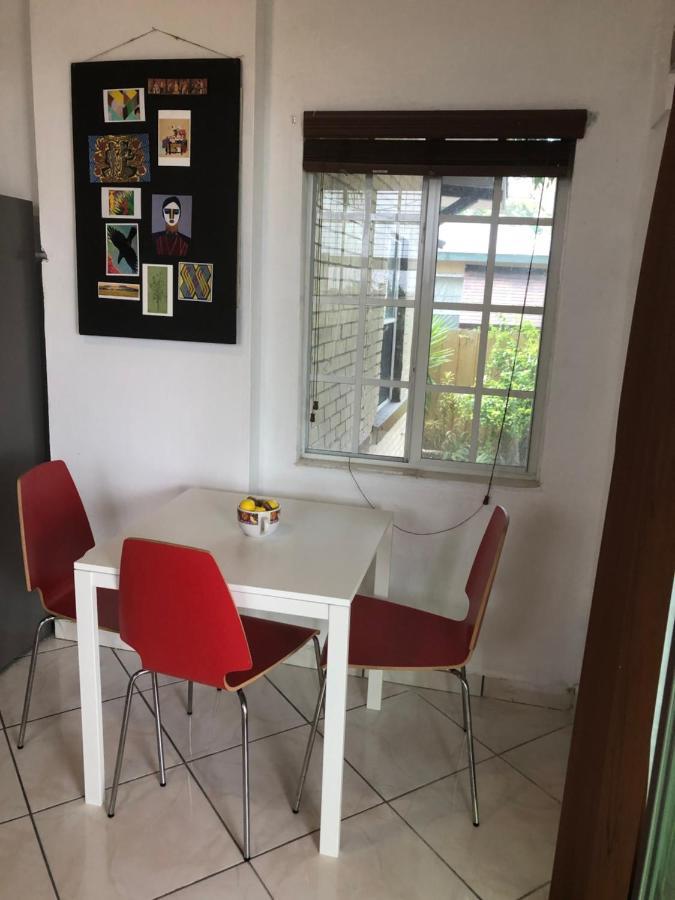 Private Suite Next To Calle Ocho 마이애미 외부 사진