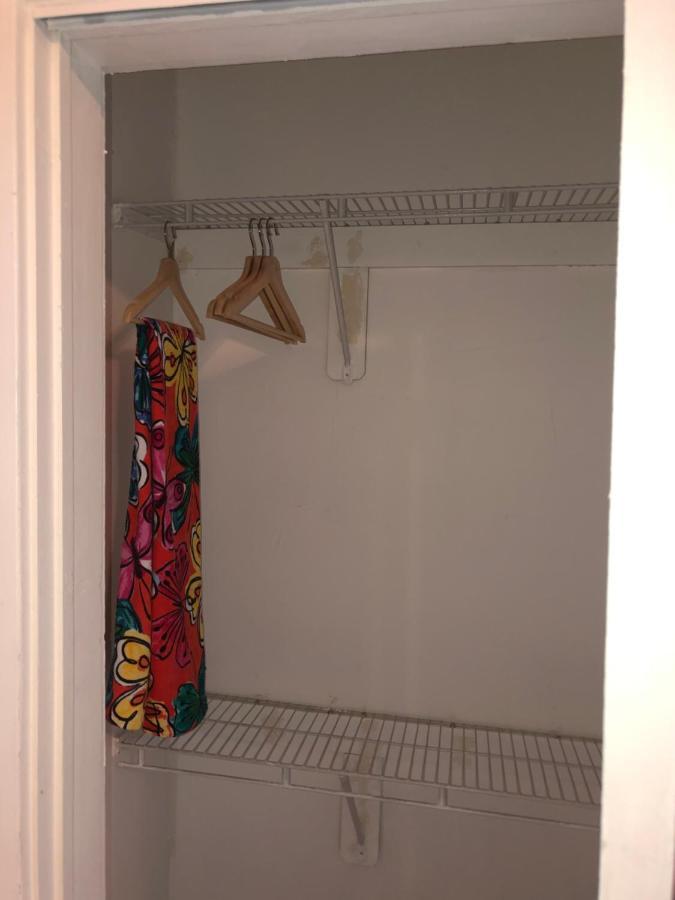 Private Suite Next To Calle Ocho 마이애미 외부 사진