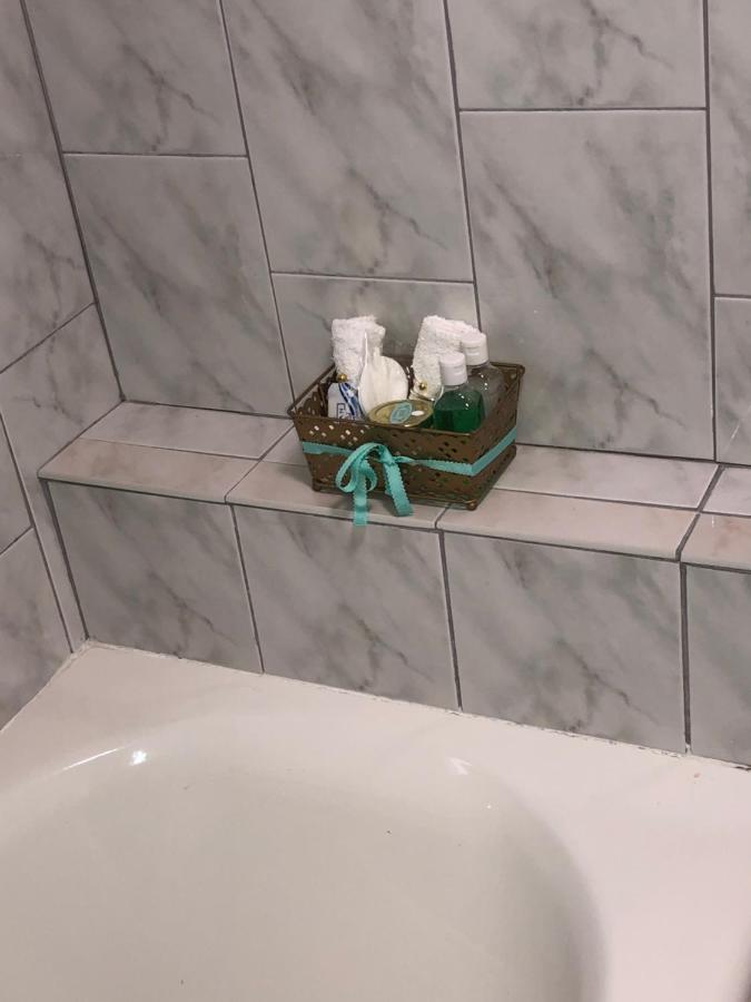 Private Suite Next To Calle Ocho 마이애미 외부 사진