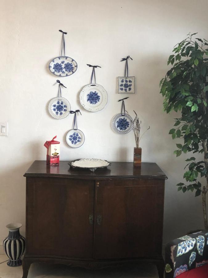 Private Suite Next To Calle Ocho 마이애미 외부 사진