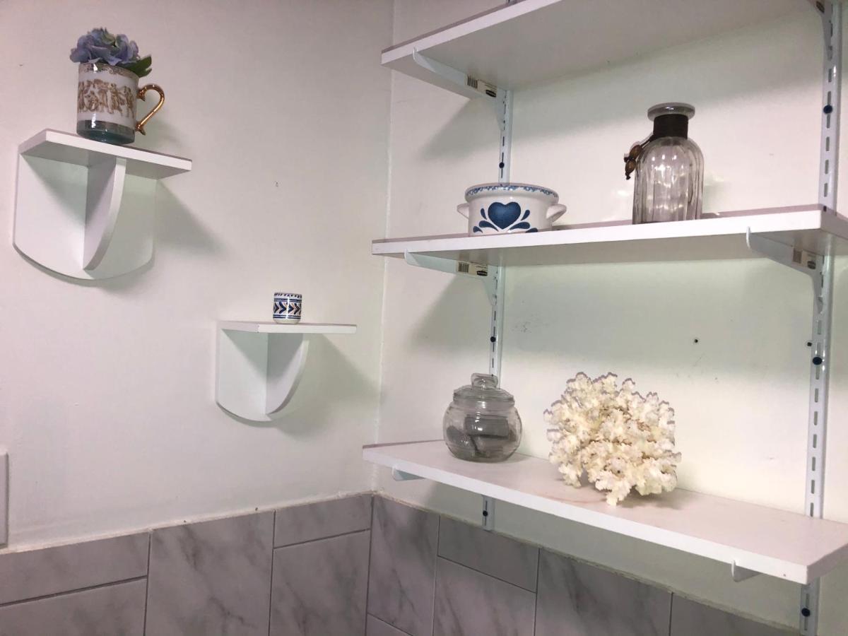 Private Suite Next To Calle Ocho 마이애미 외부 사진