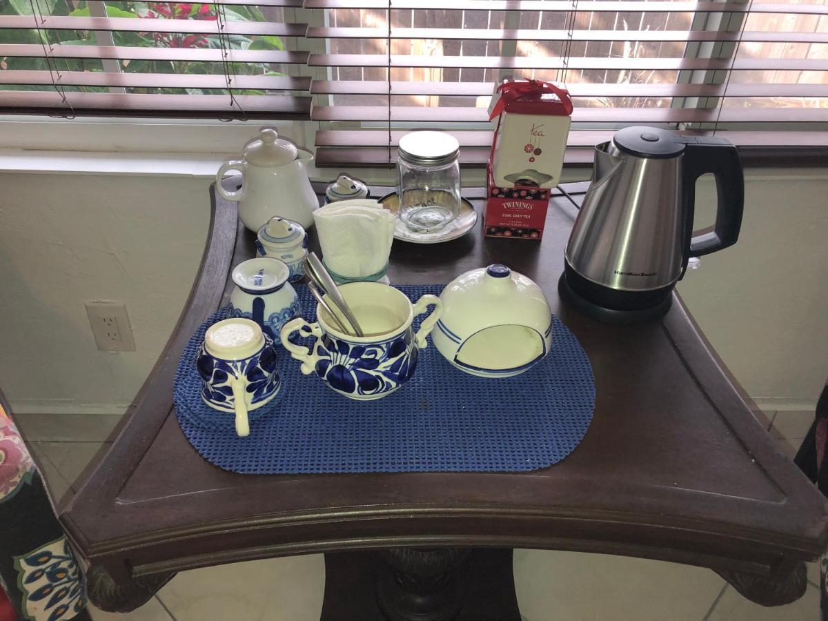 Private Suite Next To Calle Ocho 마이애미 외부 사진