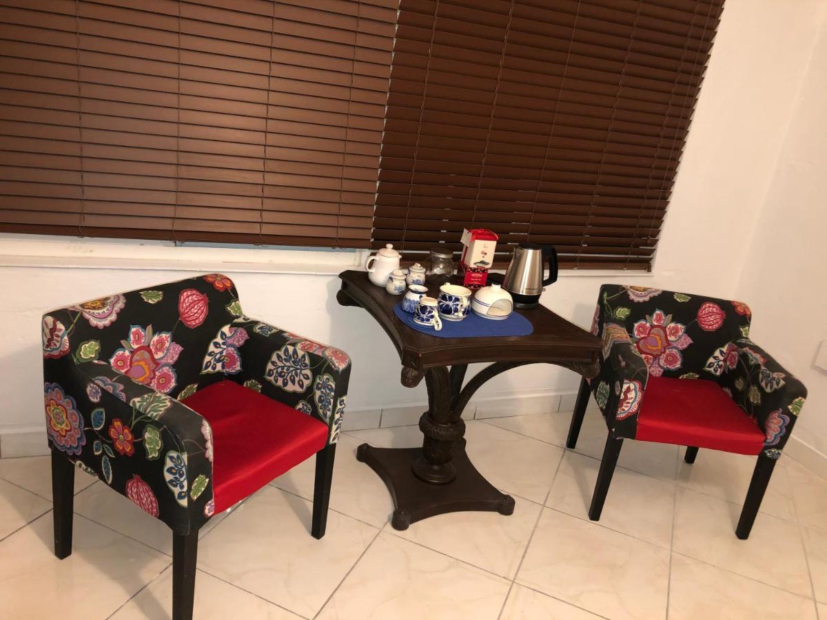 Private Suite Next To Calle Ocho 마이애미 외부 사진